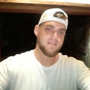 Meet your Posher, Dillon